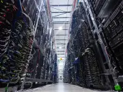 Alberta AI data centre plan raises power and water concerns