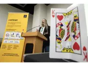 Alberta casino launches online platform ahead of iGaming market