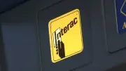 Alberta Energy Rebate Fraud Safeguards Raise New Questions