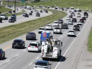 Alberta Must Deliver Care-First Auto Insurance Now, Says Brokers Association