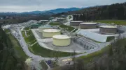 Alberta Oil Sector Grows Despite Global Uncertainty: Deloitte Report
