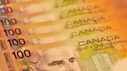 Alberta Opens $100 Affordability Payment Applications for Residents