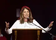Alberta Premier Smith to Announce West Coast Oil Pipeline Details