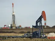 Alberta Separation Would Devastate Oil Industry: Opinion