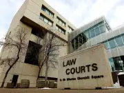 Alberta Top Court Rules Deaf Man Cannot Be Tried for Child Sex Crimes