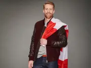 Amazing Race Canada Season 12 Premiere Features Biggest Twist Yet on Whistler Mountain