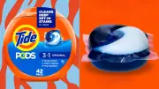 Amazon Deal: Save Up to $36 on Tide Pods in Bulk Purchase