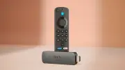 Amazon Fire TV Stick 4K Plus 50% Off: Upgrade Your TV for Less