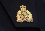 Amber Alert Cancelled for Alberta and British Columbia