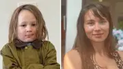 Amber Alert for B.C. boy cancelled in Alberta, remains active in B.C.