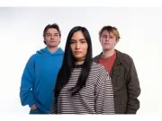 AMI Original Drama 'Adapting' Explores Disability and Teen Life with Humor