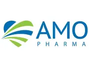 AMO Pharma Announces Update on Registrational Study for AMO-02 in Congenital Myotonic Dystrophy Type 1