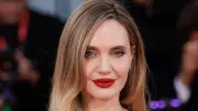 Angelina Jolie Prepares Kids for Her Death Due to Cancer Fears
