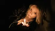 Anya Taylor-Joy's 'Lucky' Leads Must-See TV Lineup This Week