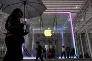 Apple Accuses OpenAI of Using Stolen Trade Secrets for AI Gadgets in New Lawsuit