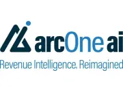 ArcOne AI Expands BankOS Revenue Intelligence Across Banking Domains