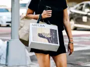 Aritzia TSX Stock Could See 35% Upside After Impressive Earnings, Analysts Say
