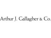 Arthur J. Gallagher Acquires Wilson M. Beck Insurance Services