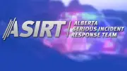 ASIRT probes Calgary police confrontation death of break-and-enter suspect