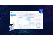 ASUS Zenni Claw Agentic AI Assistant Now Available for Free Download