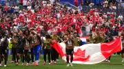 Atlético Ottawa Hosts Watch Party for Canada World Cup Match Saturday