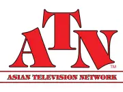 ATN Calls for Equitable Access to Federal Broadcasting Support for Multicultural Broadcasters