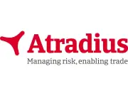 Atradius Survey Reveals Rising B2B Payment Stress Beneath Stable Headlines in Asia