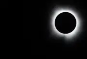 August 2026 Total Solar Eclipse: Path, Duration, and Safety Tips