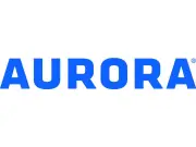 Aurora Cannabis Files Circular for 2026 Annual General Meeting