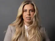 Author Hacia Atherton sues Florida millionaire Paul Vitale for sex slavery