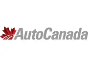 AutoCanada Acquires Stratford Collision Center, Expanding Ontario Platform