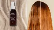 Aveda Hair Thickening Tonic Boosts Volume for Thinning Hair, Reviewers Say