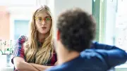 Avoid These 6 Condescending Phrases in Conversations