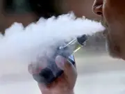 Banning flavoured vapes harms adults and does little for youth