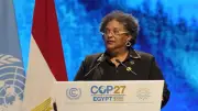 Barbados PM Rejects Repayment to Former Colonizers as 'Asinine'