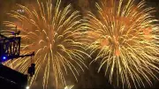 Barrhaven Canada Day Fireworks in Doubt After Organizers Cancel 2026 Display