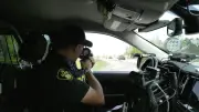 Barrie OPP: Four drivers charged with going 50 km/h over limit