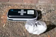 B.C. drug deaths hit lowest level since before pandemic, down 55% from 2023 peak