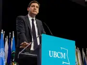B.C. expands involuntary care: 132 beds in Prince George and Surrey