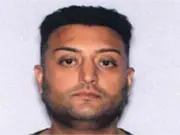 B.C. gangster Garinder Deo arrested in France, to be extradited to U.S.