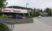 B.C. Interior Hospital ER Faces Temporary Closures This Month