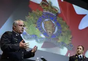 B.C. man arrested in France over India-based crime group links