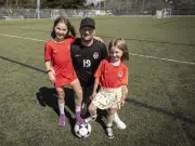 B.C. soccer clubs see World Cup boost in youth engagement