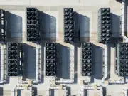 B.C. startup Wafr secures $100M for AI data centre water-saving tech