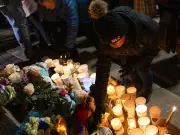 B.C. Sues OpenAI Over Tumbler Ridge Mass Shooting, Seeks Damages
