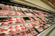 Beef price-fixing scandal leaves Canadian consumers seeking compensation