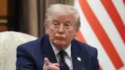 Belgium Soccer Team Mocks Trump With Dance After 4-1 World Cup Win