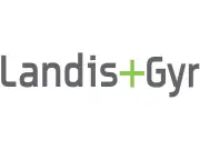 Benton REA Selects Landis+Gyr for Grid Edge Technology Solutions
