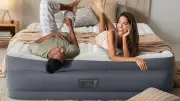 Best Air Mattresses of 2025: Comfortable, Durable, and Highly Rated