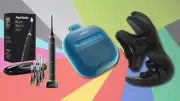Best Amazon Deals for Summer 2024: 36 Hot Discounts